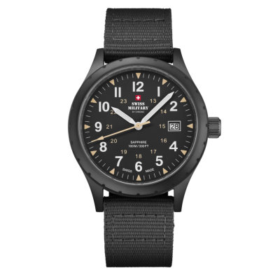 Swiss Military SM34108.06